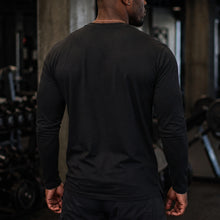 back | Model 6 | Black