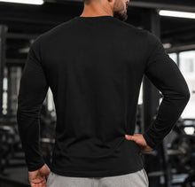 back | Model 1 | Black