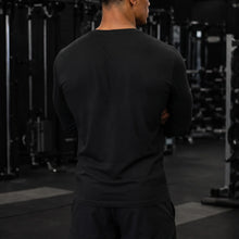 back | Model 2 | Black