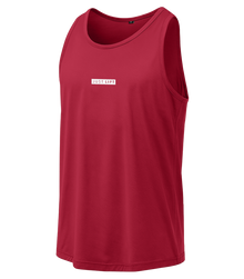 Burgundy | Angle