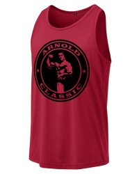 Burgundy | Angle