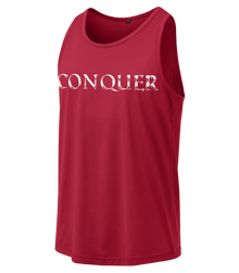 Burgundy | Angle