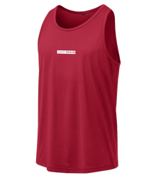 Burgundy | Angle