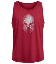 Front | Primary | Burgundy