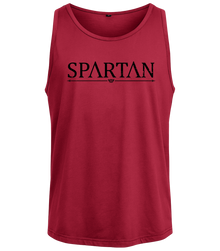 Burgundy | Front