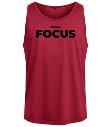 Burgundy | Front