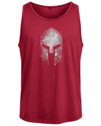 Front | Primary | Burgundy