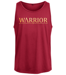 Burgundy | Front