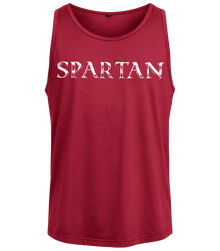 Burgundy | Front