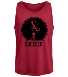 Burgundy | Front