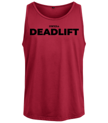 Burgundy | Front