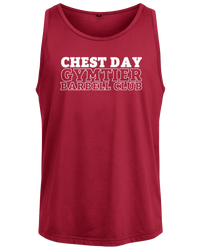 Burgundy | Front