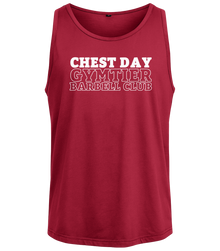 Burgundy | Front