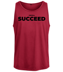 Burgundy | Front