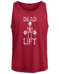 Burgundy | Front
