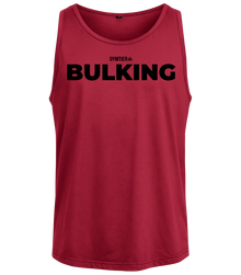 Burgundy | Front