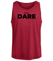 Burgundy | Front