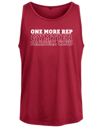 Burgundy | Front