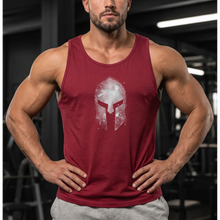 front | Model 1 | Primary | Burgundy
