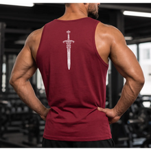 back | Model 1 | Primary | Burgundy