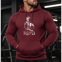 front | Model 1 | Primary | Burgundy