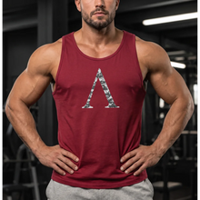 front | Model 1 | Primary | Burgundy