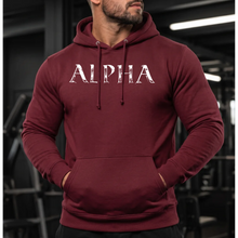 front | Model 1 | Primary | Burgundy