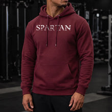 front | Model 2 | Primary | Burgundy