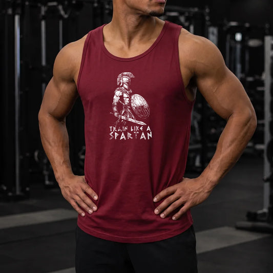 front | Model 2 | Primary | Burgundy