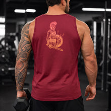 back | Model 4 | Primary | Burgundy