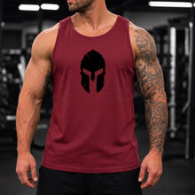 front | Model 4 | Primary | Burgundy