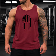 front | Model 4 | Primary | Burgundy