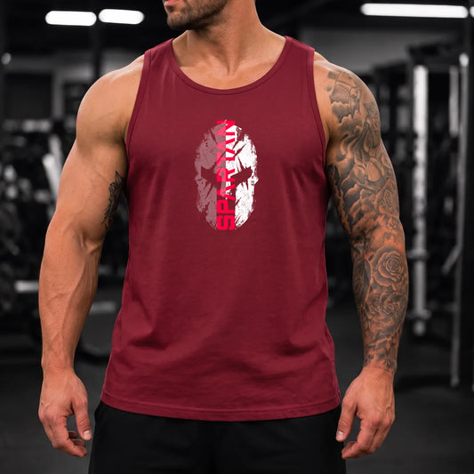 front | Model 4 | Primary | Burgundy