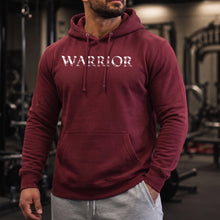 front | Model 5 | Primary | Burgundy