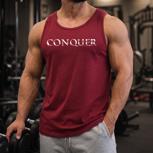 front | Model 5 | Primary | Burgundy