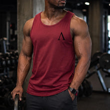 front | Model 6 | Primary | Burgundy