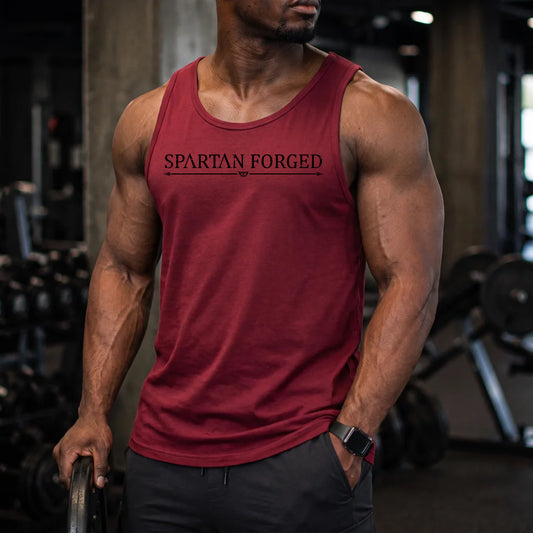 front | Model 6 | Primary | Burgundy