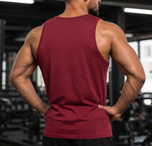back | Model 1 | Burgundy