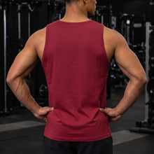 back | Model 2 | Burgundy
