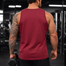 back | Model 4 | Burgundy