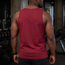 back | Model 6 | Burgundy