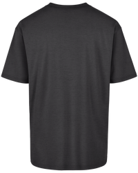 Back | Charcoal