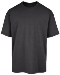 Charcoal | Front