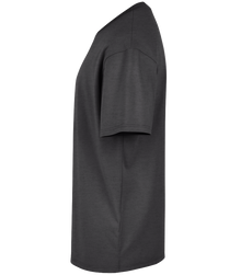 Charcoal | Left