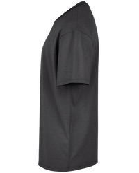 Left | Charcoal