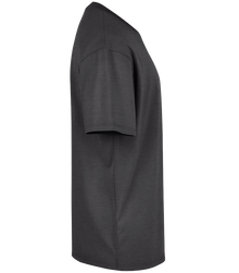 Charcoal | Right