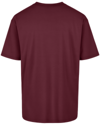 Back | Maroon