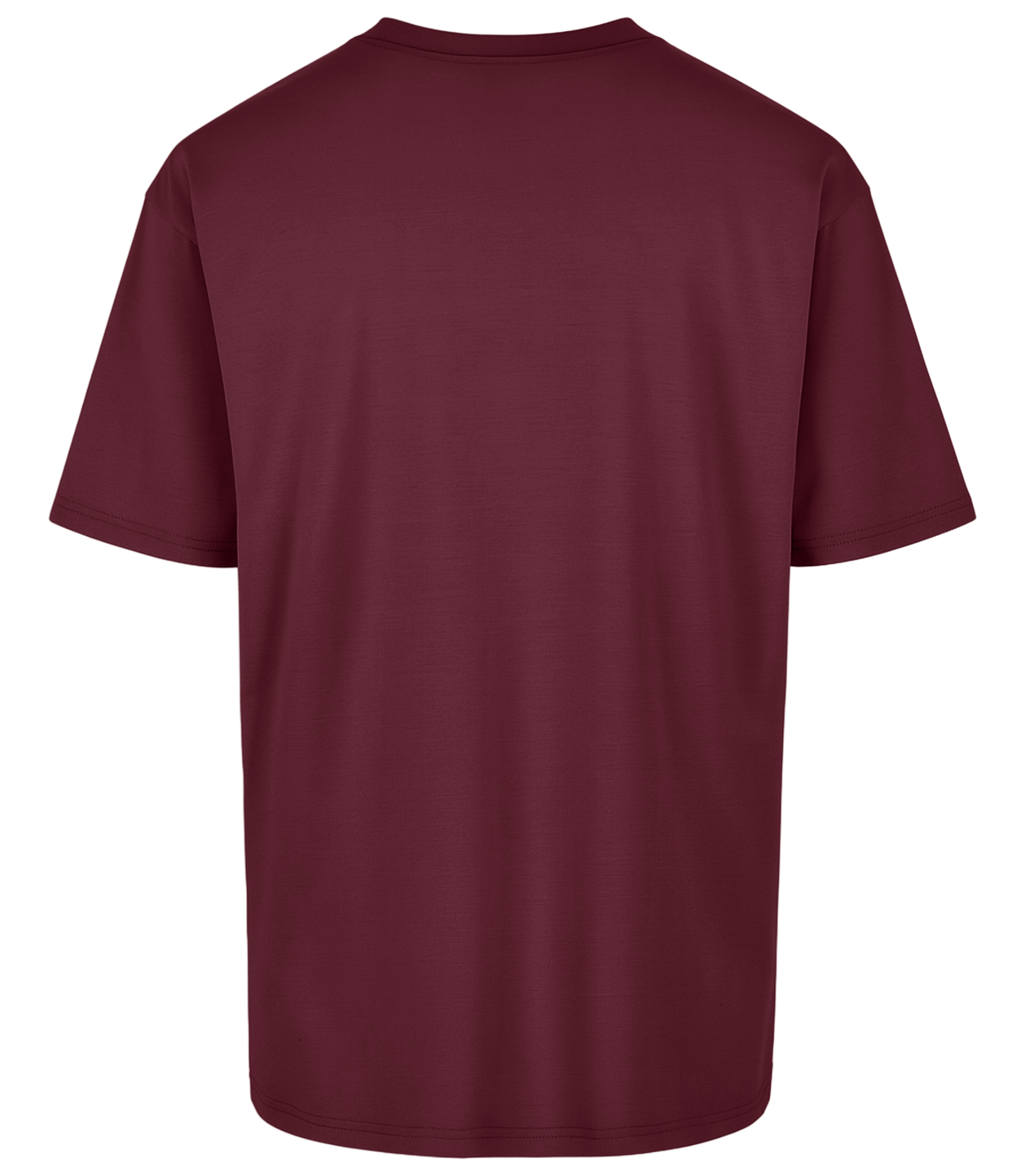 Back | Maroon