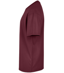 Maroon | Left