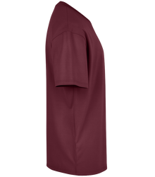 Maroon | Right